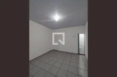 Kitnet / stúdio para aluguel - aclimação, 1 quarto,  29 m² - são paulo