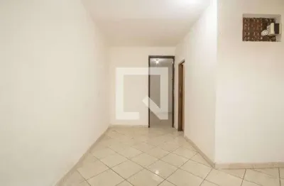 Casa com 1 quarto para alugar na Rua Água Marinha, Ayrosa, Osasco