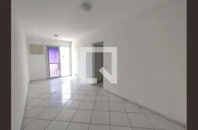 Apartamento para aluguel - taquara, 2 quartos,  60 m² - rio de janeiro