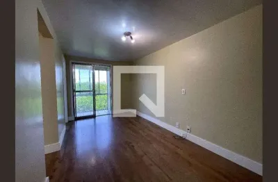 Apartamento para aluguel - são miguel, 2 quartos,  53 m² - são leopoldo