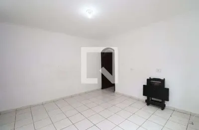 Casa para aluguel - parque continental i, 1 quarto,  70 m² - guarulhos