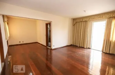 Apartamento para aluguel - meier, 2 quartos,  110 m² - rio de janeiro