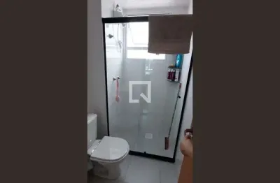 Apartamento para aluguel - alto petrópolis, 2 quartos,  45 m² - porto alegre