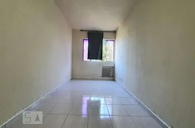Apartamento para aluguel - pechincha, 1 quarto,  50 m² - rio de janeiro