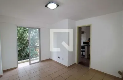 Apartamento para aluguel - cachambi, 2 quartos,  68 m² - rio de janeiro
