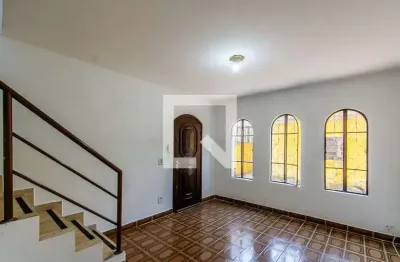 Casa para aluguel - ermelino matarazzo, 2 quartos,  72 m² - são paulo