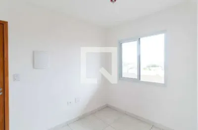 Apartamento para aluguel - artur alvim, 2 quartos,  40 m² - são paulo