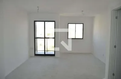 Kitnet / stúdio para aluguel - méier, 1 quarto,  35 m² - rio de janeiro