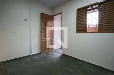 Casa com 1 quarto para alugar na Qe 44 Conjunto L Lote 01 Casa03, Guará I, Brasília