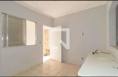 Casa para aluguel - vila invernada, 2 quartos,  70 m² - são paulo