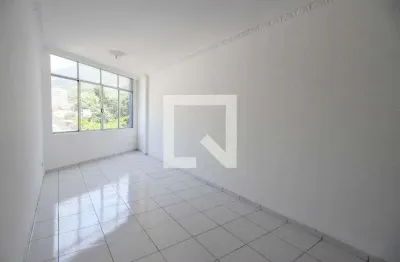 Apartamento para aluguel - tijuca, 2 quartos,  75 m² - rio de janeiro