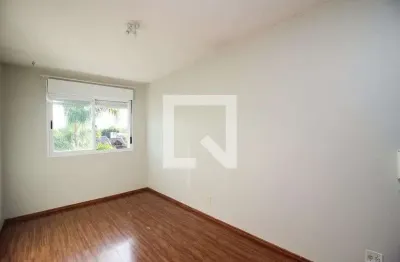 Apartamento para aluguel - partenon, 1 quarto,  45 m² - porto alegre