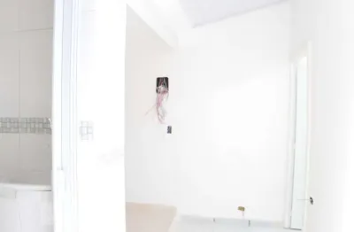 Apartamento para Aluguel - Mooca, 2 Quartos,  60 m² - São Paulo