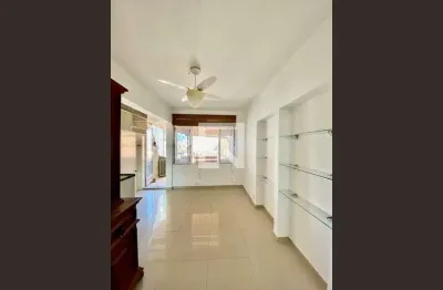 Casa para aluguel - todos os santos, 1 quarto,  40 m² - rio de janeiro