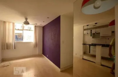 Apartamento para aluguel - irajá, 2 quartos,  49 m² - rio de janeiro