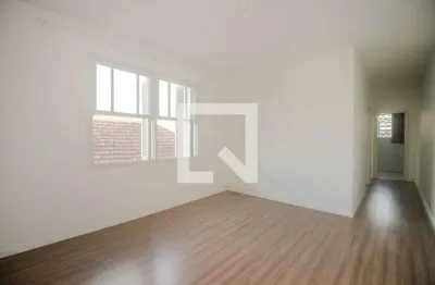 Apartamento para aluguel - passo d&apos;areia, 2 quartos,  75 m² - porto alegre