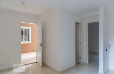 Apartamento para aluguel - vila matilde, 1 quarto,  42 m² - são paulo