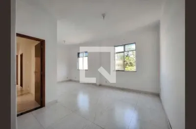 Apartamento para aluguel - são cristóvão, 2 quartos,  63 m² - rio de janeiro