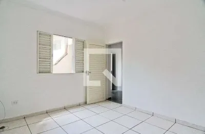 Casa para aluguel - jardim cidade pirituba, 2 quartos,  80 m² - são paulo