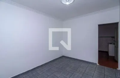 Casa para aluguel - bosque da saúde, 1 quarto,  42 m² - são paulo