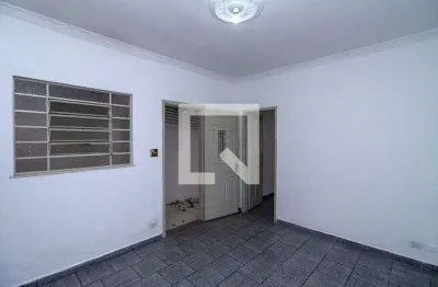 Casa para aluguel - bosque da saúde, 1 quarto,  42 m² - são paulo