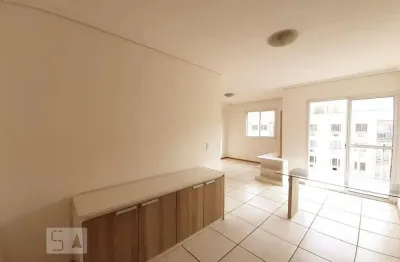 Cobertura para aluguel - meier, 1 quarto,  51 m² - rio de janeiro