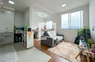 Apartamento para aluguel - piqueri, 1 quarto,  34 m² - são paulo