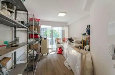 Apartamento para aluguel - consolação, 1 quarto,  20 m² - são paulo