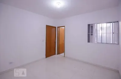 Apartamento para aluguel - vila romana, 1 quarto,  30 m² - são paulo