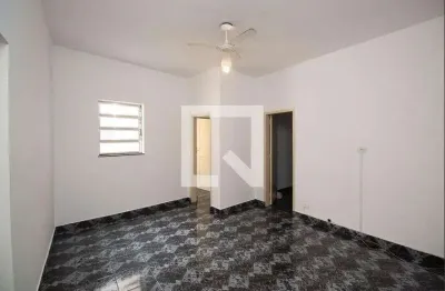 Apartamento para aluguel - vila gustavo, 2 quartos,  70 m² - são paulo