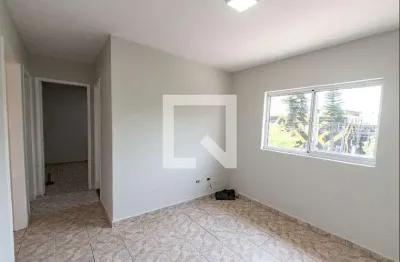 Apartamento para aluguel - ipiranga, 2 quartos,  65 m² - são paulo