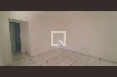 Casa para aluguel - novo osasco, 2 quartos,  130 m² - osasco