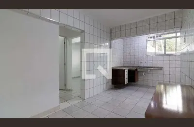Casa para aluguel - cidade patriarca, 3 quartos,  85 m² - são paulo
