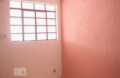 Casa com 2 quartos para alugar na Rua Comendador Gil Pinheiro, Tatuapé, São Paulo