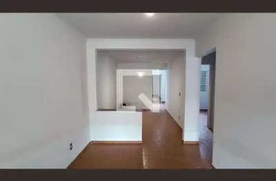 Casa para aluguel - jardim montreal, 2 quartos,  140 m² - sorocaba