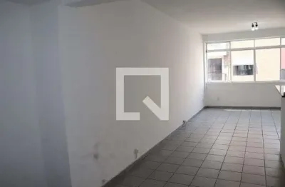 Kitnet / stúdio para aluguel - santa cecília, 1 quarto,  53 m² - são paulo