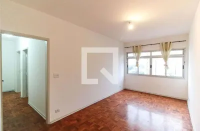 Apartamento para aluguel - liberdade, 2 quartos,  102 m² - são paulo