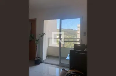 Apartamento para aluguel - alto petrópolis, 2 quartos,  48 m² - porto alegre