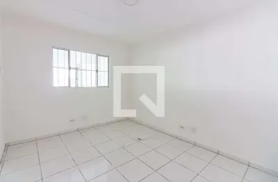 Casa para aluguel - bandeiras, 3 quartos,  108 m² - osasco