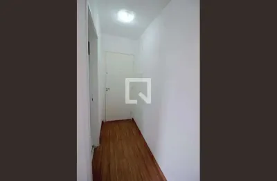 Apartamento para aluguel - portal do morumbi, 2 quartos,  51 m² - são paulo