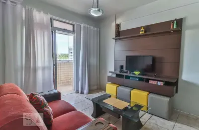 Apartamento para aluguel - pechincha, 3 quartos,  95 m² - rio de janeiro