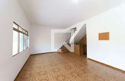 Casa para aluguel - vila nova galvão, 2 quartos,  175 m² - são paulo