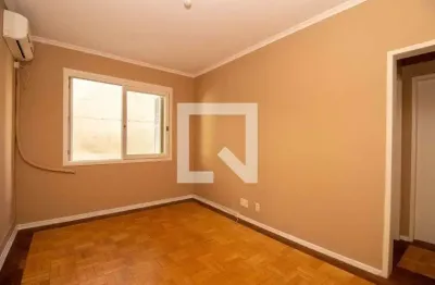 Apartamento para aluguel - petrópolis, 2 quartos,  75 m² - porto alegre