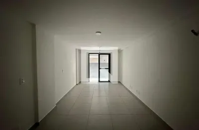 Apartamento para aluguel - centro, 1 quarto,  38 m² - rio de janeiro