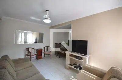 Apartamento para aluguel - vila guilherme, 3 quartos,  80 m² - são paulo