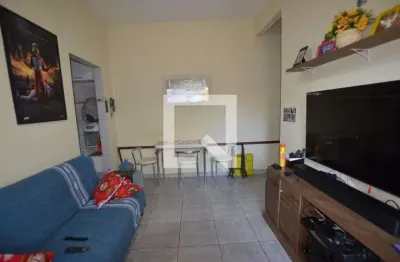 Apartamento para aluguel - oswaldo cruz, 1 quarto,  50 m² - rio de janeiro