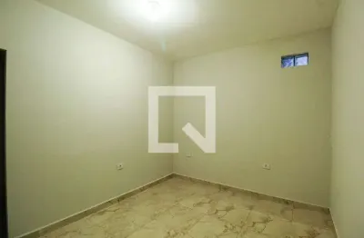 Kitnet / stúdio para aluguel - belém, 1 quarto,  26 m² - são paulo