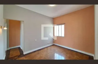 Apartamento para aluguel - bom retiro, 2 quartos,  70 m² - são paulo