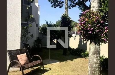 Casa para aluguel - butantã, 4 quartos,  220 m² - são paulo