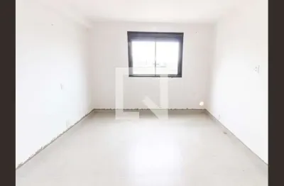 Kitnet / stúdio para aluguel - brás, 1 quarto,  28 m² - são paulo